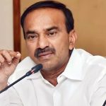 Etela Rajender: ఈటల రాజేందర్ మరోసారి సంచలన వ్యాఖ్యలు..