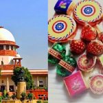 Supreme Court: దేశవ్యాప్తంగా బాణసంచాపై నిషేధం.. సుప్రీంకోర్టు కీలక నిర్ణయం..