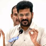 Revanth Reddy: గోదావరి పుష్కరాలపై సర్కార్ మాస్టర్ ప్లాన్.. సీఎం రివ్యూ మీటింగ్