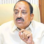 Thummala Nageswara Rao: మరో నాలుగు రోజుల్లో రాష్ట్రానికి 27 వేల టన్నుల యూరియా: తుమ్మల