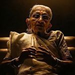 Modi Mother: మోదీకి కలలో కనిపించిన తల్లి..? డీప్ ఫేక్ వీడియోపై మండిపడుతున్న బీజేపీ