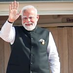 Modi To Manipur: రెండున్నరేళ్లుగా మణిపూర్ కి మొహం చాటేసిన మోదీ.. రేపే రీఎంట్రీ