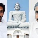 Amaravati Capital: సజ్జల నోరు జారారా? నిజం చెప్పారా? లేక జగన్ కి కోపం తెప్పించారా?