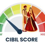 CIBIL Score: సిబిల్ స్కోర్ ఉంటేనే పెళ్లి.. వరుడికి వధువు కండిషన్లు, ఇంతకీ పెళ్లయ్యిందా?