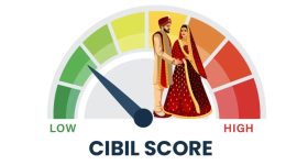 ESIC Jobs: ఈఎస్ఐసీలో 243 ఉద్యోగాలు.. రూ.2,08,700 జీతం, దరఖాస్తుకు ఇంకా 2 రోజులే సమయం