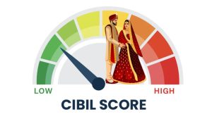 CIBIL Score: సిబిల్ స్కోర్ ఉంటేనే పెళ్లి.. వరుడికి వధువు కండిషన్లు, ఇంతకీ పెళ్లయ్యిందా?