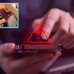 EMI Phone: EMI కట్టకపోతే ఫోన్ పనిచేయదు.. ఆర్బీఐ కొత్త రూల్?