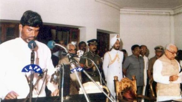 CM Chandrababu: సీఎం బాబు @30.. సాక్షిలో ఊహించని ప్రచారం