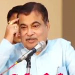 Nitin Gadkari: నెలకు నా ఆదాయం రూ.200 కోట్లు.. నితిన్ గడ్కరీ సంచలన వ్యాఖ్యలు