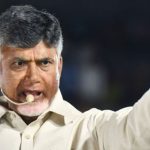 Chandrababu Challenge: సిద్ధం, సిద్దం అని ఎగిరి పడ్డారే..! ఇప్పుడు సిద్ధమా?