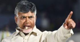 Chandrababu Challenge: సిద్ధం, సిద్దం అని ఎగిరి పడ్డారే..! ఇప్పుడు సిద్ధమా?