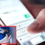 Employee Death: సెలవు అడిగిన 10 నిమిషాలకే విగతజీవిగా మారిన ఉద్యోగి.. అసలేం జరిగింది?
