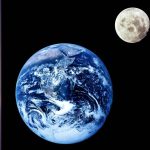 Moon: వామ్మో చంద్రుడు లేకపోతే మనకు ఇన్ని నష్టాలా?