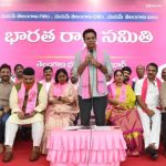 Jubilee Hills Bypoll: బీఆర్ఎస్ ఎండ్ గేమ్ – జూబ్లీహిల్స్ ఉప ఎన్నిక.. కేటీఆర్ అనుమానం అదేనా?