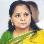 BRS Reactions: కవితపై ఇంత కక్ష ఉందా? ఒక్కొక్కరే బయటకొస్తున్న బీఆర్ఎస్ నేతలు