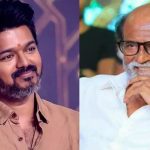 Rajini – Vijay: రజినీ వర్సెస్ విజయ్.. పొలిటికల్ ఫ్యాన్ వార్