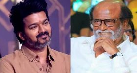 Film industry: ఛాన్స్ అంటూ నటిపై అత్యాచారం... ప్రొడ్యూసర్ అరెస్ట్!