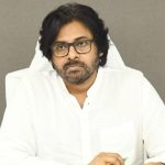 YSRCP Target: పవన్ ని రెచ్చగొట్టాలి, కానీ ఆయన రెచ్చిపోవడం లేదు.. ఇప్పుడెలా?
