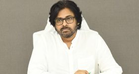 Indian Beer Brands: మన సింబా బీరు ఇక వరల్డ్ ఫేమస్.. ఈ అవార్డును ఊహించి ఉండరు