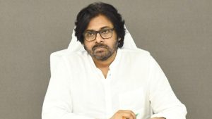 YSRCP Target: పవన్ ని రెచ్చగొట్టాలి, కానీ ఆయన రెచ్చిపోవడం లేదు.. ఇప్పుడెలా?