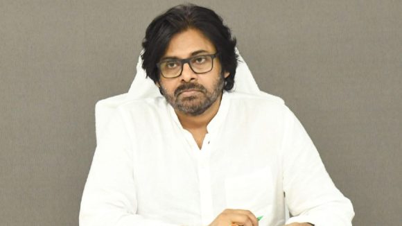 YSRCP Target: పవన్ ని రెచ్చగొట్టాలి, కానీ ఆయన రెచ్చిపోవడం లేదు.. ఇప్పుడెలా?
