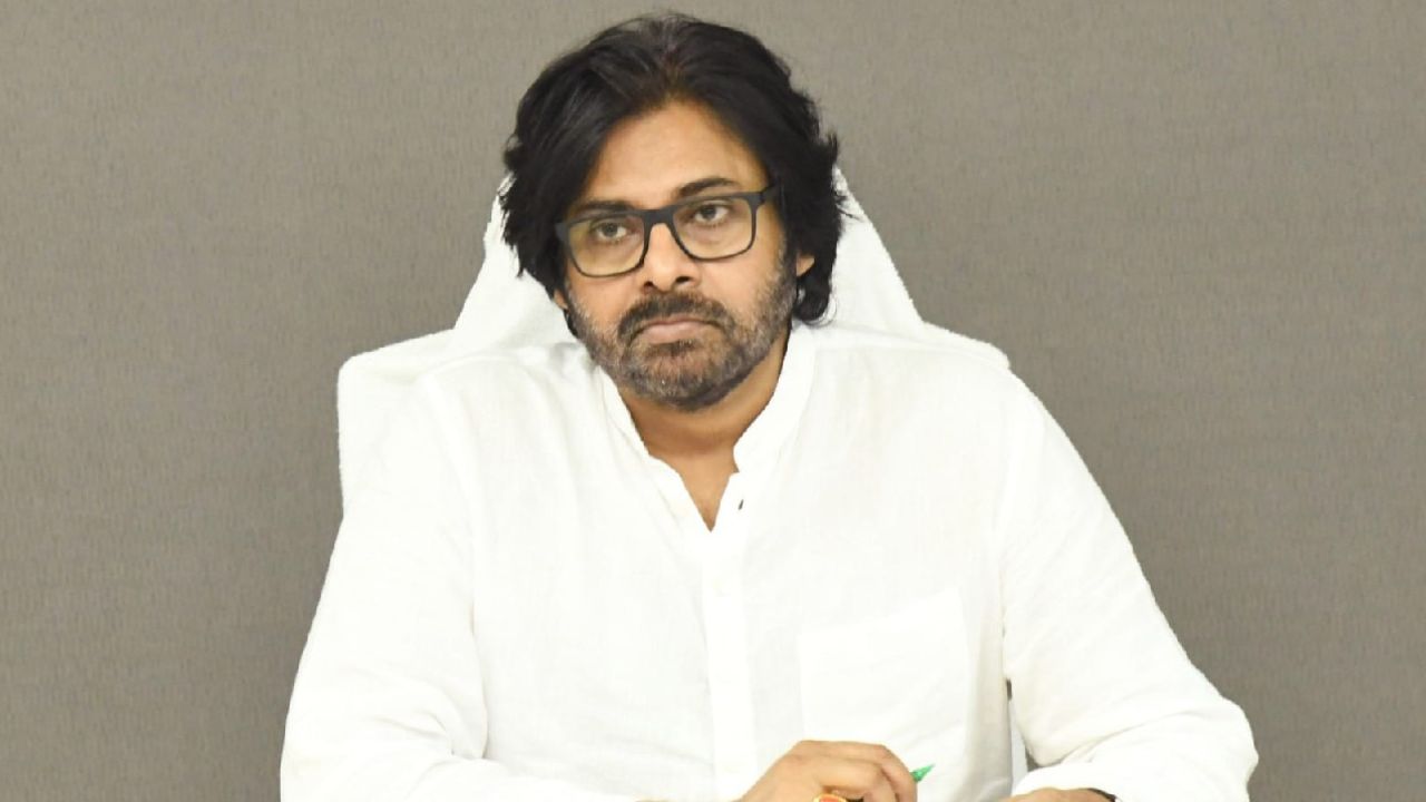 YSRCP Target: పవన్ ని రెచ్చగొట్టాలి, కానీ ఆయన రెచ్చిపోవడం లేదు.. ఇప్పుడెలా?