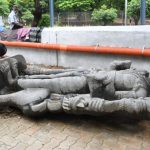 Bhumana – TTD: దొరికిపోయిన భూమన.. అలిపిరి ఆరోపణపై టీటీడీ రియాక్షన్ ఇదే!