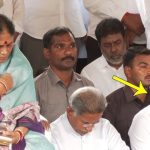 Lokesh Tweet: తల్లిని పట్టించుకోని జగన్! నారా లోకేష్ ఆసక్తికర ట్వీట్