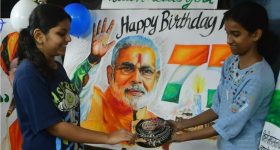 Manchu Lakshmi: ఆమె నా రోల్ మోడల్.. ట్విస్ట్ ఇచ్చిన మంచు లక్ష్మీ!
