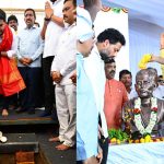 Amaravati Capital: అమరావతిపై వైసీపీ సెల్ఫ్ గోల్.. మరింత స్పీడ్ పెంచిన కూటమి ప్రభుత్వం