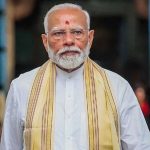 Modi Assets: 75 ఏళ్లుగా మోదీ సంపాదన ఇంతేనా? ఆయన ఎక్కడ పొదుపు చేస్తారు?