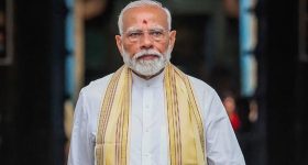 America: అమెరికాలో మరోమారు కాల్పుల కలకలం.. ముగ్గురు మృతి, ఇద్దరికి గాయాలు