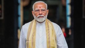 Modi Assets: 75 ఏళ్లుగా మోదీ సంపాదన ఇంతేనా? ఆయన ఎక్కడ పొదుపు చేస్తారు?