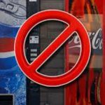 America Cool Drinks: అమెరికా కూల్ డ్రింక్స్ ఇక బంద్.. ఆ రాష్ట్రంలోని హోటళ్లు కీలక నిర్ణయం