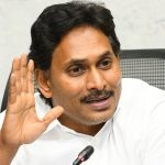 Jagan Logic: మనల్ని సస్పెండ్ చేయలేరు.. జగన్ లాజిక్ అదే