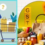 GST Reforms Benefits: GST 2.O మనకు నెలవారీ ఖర్చులు ఎంత తగ్గుతాయంటే?