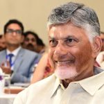 Chandrababu: చంద్రబాబుకి అమరావతికంటే ఇష్టమైన ప్రదేశం ఏంటి?