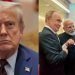 Modi – Trump: దెబ్బకు దెయ్యం దిగింది.. స్వరం మార్చిన ట్రంప్ – అభినందించిన మోదీ