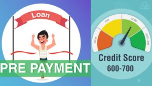 Foreclosing Loan: బ్యాంక్ లోన్ ఫోర్ క్లోజ్ చేయడం మంచిదా? కాదా? మన క్రెడిట్ స్కోర్ పై దీని ప్రభావం ఉంటుందా?