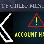 Deputy Cm: డిప్యుటీ సీఎం X అకౌంట్ హ్యాక్.. ఆ పోస్టులు ప్రత్యక్షం, ఇది పాకిస్తాన్ పనా?