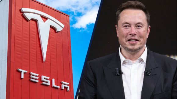 Elon Musk: ప్రపంచంలోనే అత్యధిక జీతం.. మస్క్ మామకు టెస్లా భారీ ఆఫర్.. వామ్మో, అన్ని లక్షల కోట్లా?