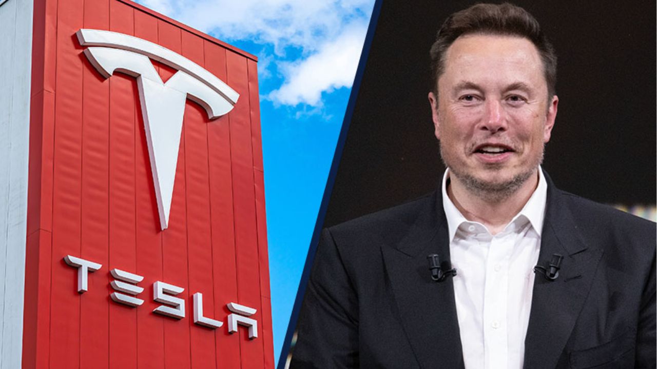 Elon Musk: ప్రపంచంలోనే అత్యధిక జీతం.. మస్క్ మామకు టెస్లా భారీ ఆఫర్.. వామ్మో, అన్ని లక్షల కోట్లా?