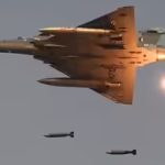 Pakistan Military: సొంత ప్రజలపైనే బాంబుల వర్షం కురిపించిన పాక్ జెట్స్.. 30 మందికి పైగా దుర్మరణం