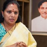 Kavitha: కవిత ఔట్.. బీఆర్ఎస్ సేఫ్.. ప్లాన్ అదుర్స్!