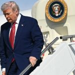 Trump Tariffs: అమెరికా టారిఫ్‌లతో ఇండియాకు లాభమే.. అదే జరిగితే ట్రంప్ ఏమైపోతాడో!