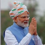 Modi Retirement: ప్రధాని మోదీ రిటైర్ అయ్యేది అప్పుడే.. కేంద్ర మంత్రి రాజ్ నాథ్ సింగ్ కీలక వ్యాఖ్యలు