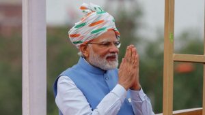 Modi Retirement: ప్రధాని మోదీ రిటైర్ అయ్యేది అప్పుడే.. కేంద్ర మంత్రి రాజ్ నాథ్ సింగ్ కీలక వ్యాఖ్యలు