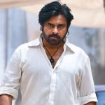 OG Fever: ఓం.. ఓజాస్ గంభీరాయనమః… రెండు తెలుగు రాష్ట్రాల్లో ఓజీ వైరల్ ఫీవర్