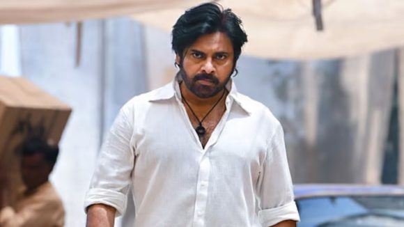 OG Fever: ఓం.. ఓజాస్ గంభీరాయనమః… రెండు తెలుగు రాష్ట్రాల్లో ఓజీ వైరల్ ఫీవర్