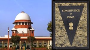Indian Constitution: పొరుగు దేశాలు చూశారా ఎలా ఉన్నాయో.. నేపాల్, బంగ్లాదేశ్‌లపై.. భారత సుప్రీం కోర్డు కీలక వ్యాఖ్యలు